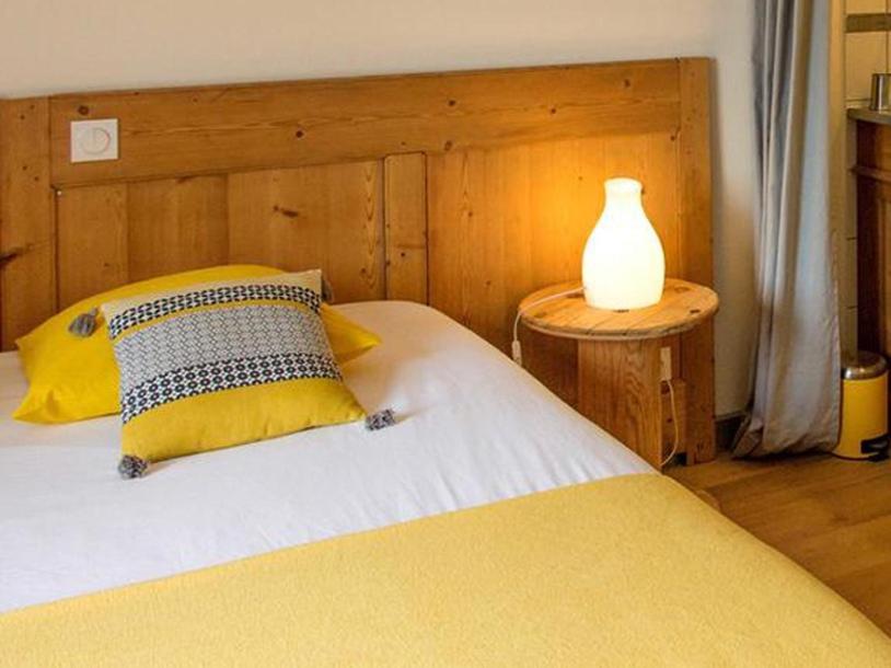 Laiterie De Tocqueville B&B Oda fotoğraf